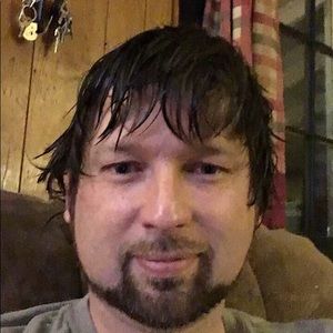 Meet your Posher, Clayton